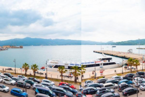 Appartamento Fronte Mare Portoferraio